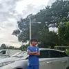 Bawi Cin thang - @bawi.cin.thang3 - TikTok