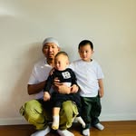 Bawi Dawt Thang - @bawipio - Instagram