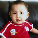 Bawi Hlei Thang - @bawihlei08 - Instagram