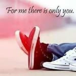 Bawi Lawm Thang - @bawi_e - Instagram