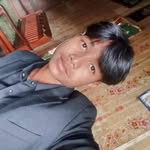 Bawi Lian Thang - @bawi.lianthang - Instagram