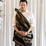 Bawi Thang - @trillion_bawi - Instagram