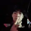 Bawi Thang - @bawikings - TikTok