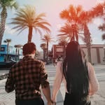 Bawi Thang - @bawi_thang123 - Instagram