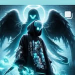 Bawi thang_111 - @bawithang_111 - Instagram