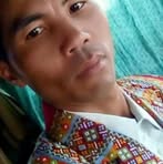 Bawi Thang - Facebook