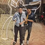 Bawi Thang - Facebook