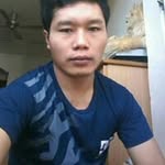 Bawi Thang - @thangbawi659 - Instagram