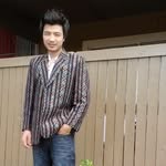 Bawi Thang - @thang7722 - Instagram