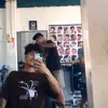 BAWI THANG - @bawi.thang15 - TikTok