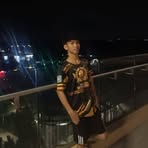 Bawi Thang - Facebook