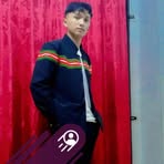 Bawi Thang - Facebook