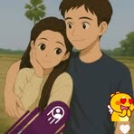 Bawi Thang - Facebook