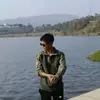 Báwí Thàng - @bw.thng - TikTok