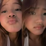 Bawi Thang - @bawi_nun_jr - Instagram