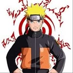 Bawi Thang - @bawi684 - Instagram