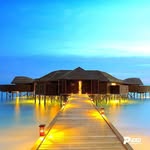 Bawi Thang - @bawi.thang.982845 - Instagram