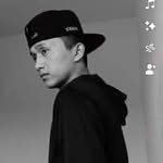 Bawi Thang - @sawtthang - Instagram