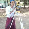 Bawi Thang - @bawi.thang2 - TikTok