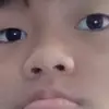 Bawi Thang - @bawi.thang1 - TikTok