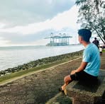 Bawi Thang - Facebook