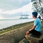 Bawi Thang - @bawi_thang263 - Instagram