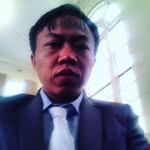 Bawi Thang - @bawi.thang - Instagram
