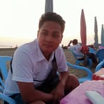 Bawi Thang - @bawi5644 - Instagram