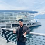 Bawi Thang - Facebook