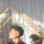 Bawi Thang - @boi_t_t - Instagram