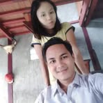 Bawi Thang - Facebook