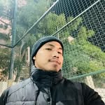 Bawi Thang Ceu - @bawithang_june - Instagram