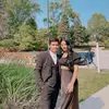 Bawi Thang - @bawithang - TikTok