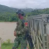 Bawi Thang - @bawi.thang4 - TikTok