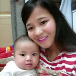 Bawi Thang Lun Lek - @bawithanglunlek - Instagram