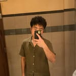 Bawi Uk Thang - @b_uk_thang - Instagram