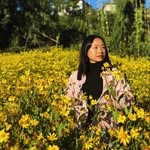 Masangi Mayer Bawithang - @bawithang__masangi - Instagram