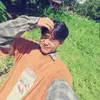 Peter Bawi - @peterbawithang - TikTok