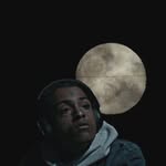Sad Boy - @bawi_thang_ - Instagram