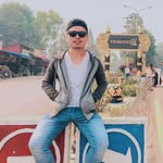 @salai_sang_bawi_thang - Instagram