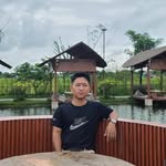 Van Bawi Thang - @van.bawithang.125 - Instagram