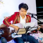Van Bawi Thang - @bawithang87 - Instagram