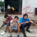 Van Bawi Thang - @bawithangvan - Instagram