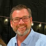 Andy Armstrong - @andybaxterarmstrong - Instagram