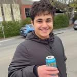 Baxter Armstrong - @privbaxter68 - Instagram