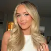 Brylee Armstrong - @bryleearmstrong_ - TikTok