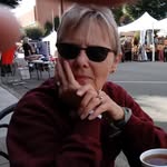 @donna.baxterarmstrong - Instagram