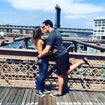 Kyla Baxter Armstrong - @kylab18 - Instagram