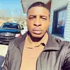 Officer Armstrong - @me_officerarmstrong - TikTok