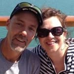 Tracy Baxter Armstrong - @tbarmstrong66 - Instagram